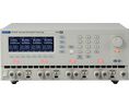 Laboratoriovirtalähde Säädettävä 35V 6A 420W